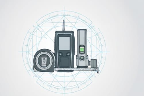灵心日用百货_太原市晋源区灵心日用百货经销部
